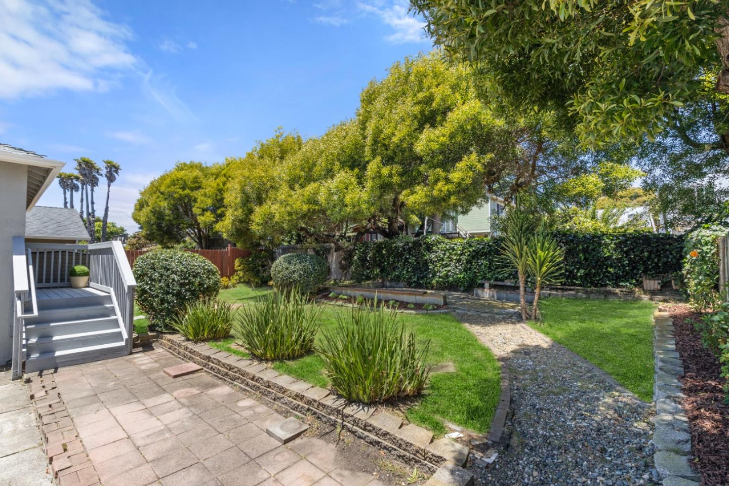 Detail Gallery Image 30 of 38 For 239 Monterey Rd, Pacifica,  CA 94044 - 3 Beds | 2 Baths