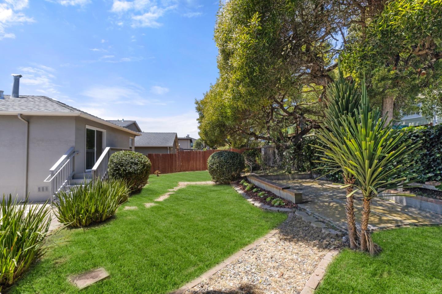 Detail Gallery Image 31 of 38 For 239 Monterey Rd, Pacifica,  CA 94044 - 3 Beds | 2 Baths