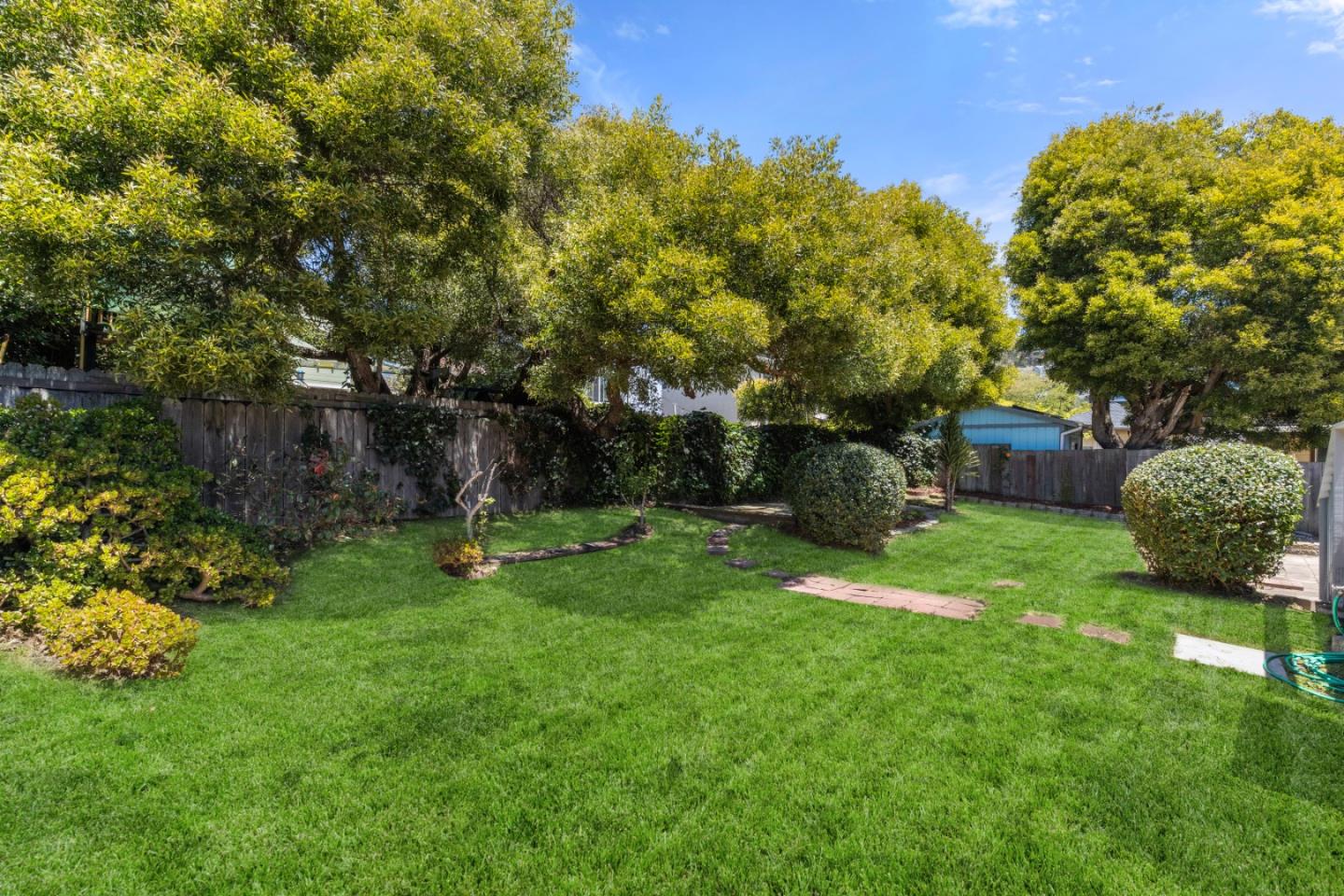 Detail Gallery Image 34 of 38 For 239 Monterey Rd, Pacifica,  CA 94044 - 3 Beds | 2 Baths