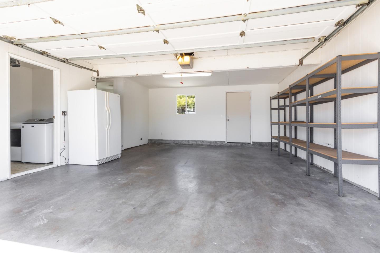 Detail Gallery Image 35 of 38 For 239 Monterey Rd, Pacifica,  CA 94044 - 3 Beds | 2 Baths