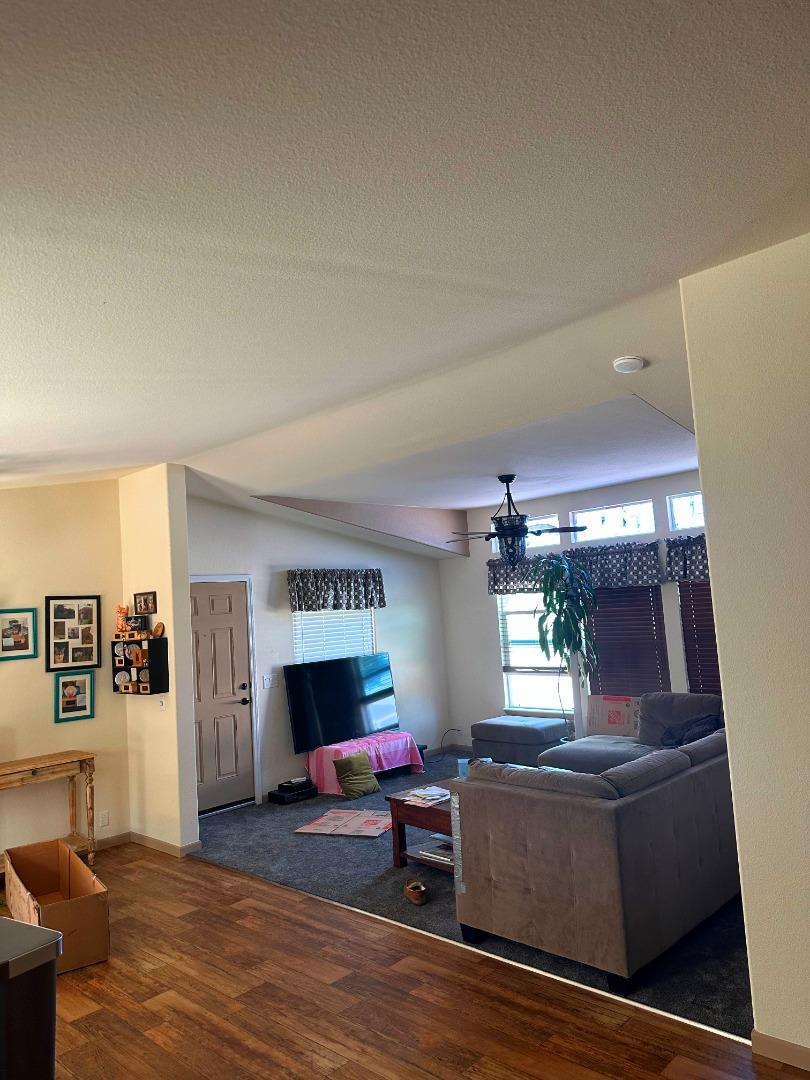 Detail Gallery Image 11 of 17 For 347 Carmel Ave #15,  Marina,  CA 93933 - 3 Beds | 2 Baths