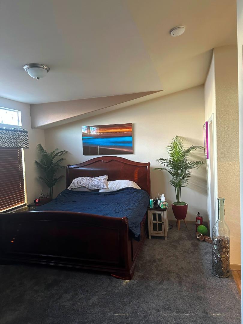Detail Gallery Image 12 of 17 For 347 Carmel Ave #15,  Marina,  CA 93933 - 3 Beds | 2 Baths
