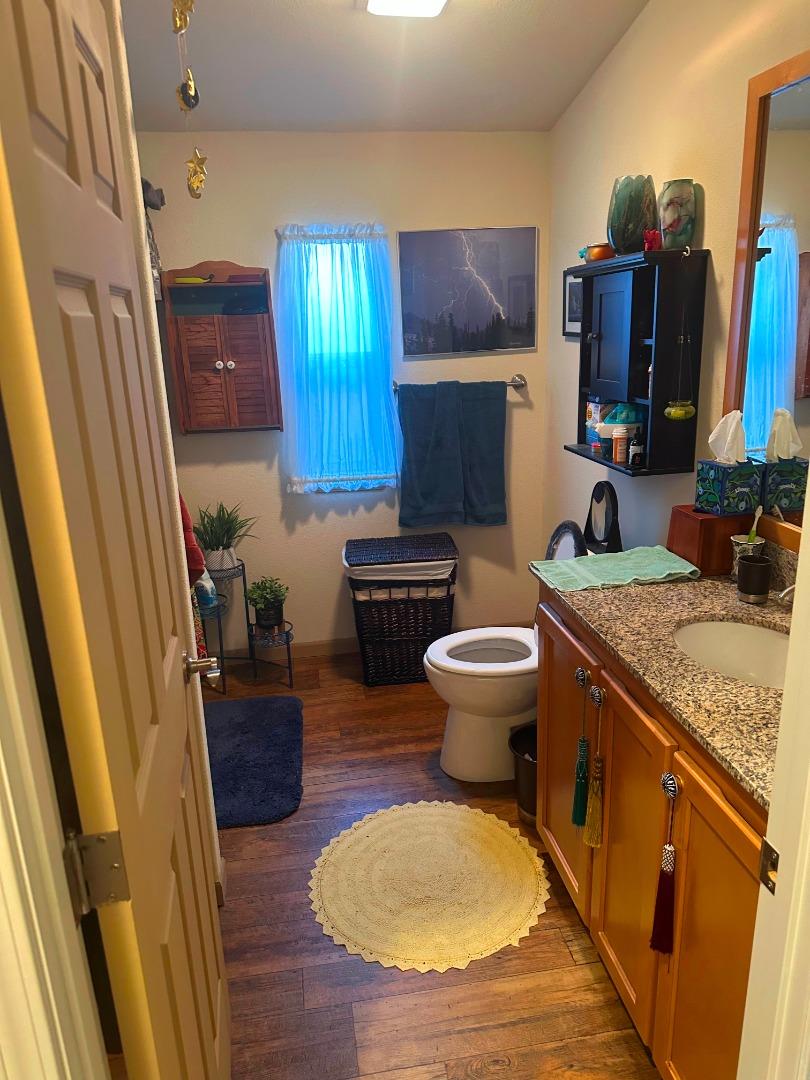 Detail Gallery Image 13 of 17 For 347 Carmel Ave #15,  Marina,  CA 93933 - 3 Beds | 2 Baths