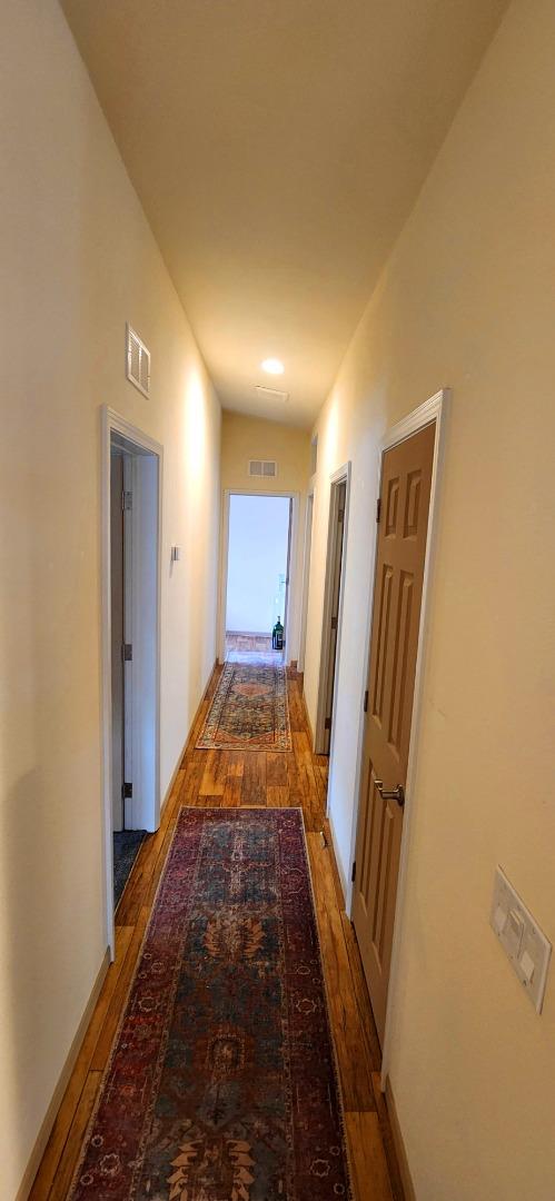 Detail Gallery Image 15 of 17 For 347 Carmel Ave #15,  Marina,  CA 93933 - 3 Beds | 2 Baths