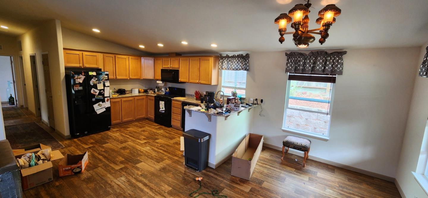 Detail Gallery Image 7 of 17 For 347 Carmel Ave #15,  Marina,  CA 93933 - 3 Beds | 2 Baths