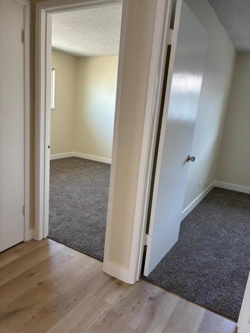 Detail Gallery Image 6 of 9 For 730 Harvard Ave #4,  Santa Clara,  CA 95051 - 2 Beds | 1 Baths