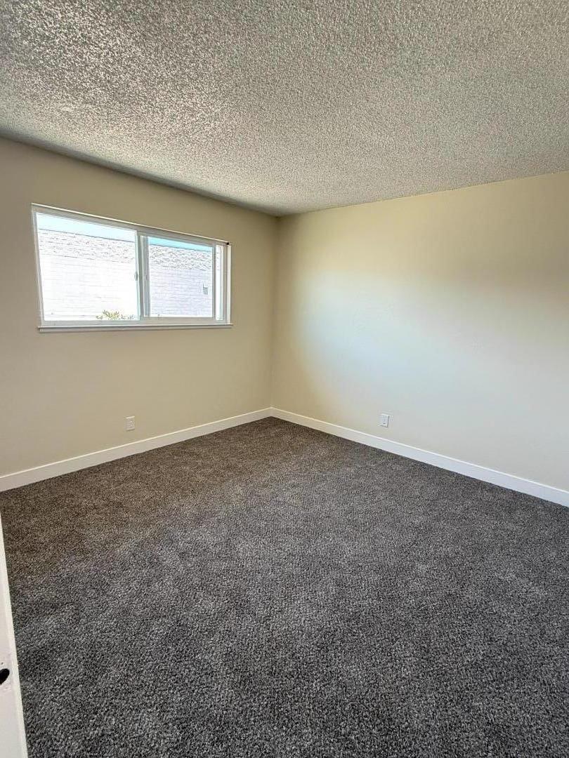 Detail Gallery Image 7 of 9 For 730 Harvard Ave #4,  Santa Clara,  CA 95051 - 2 Beds | 1 Baths