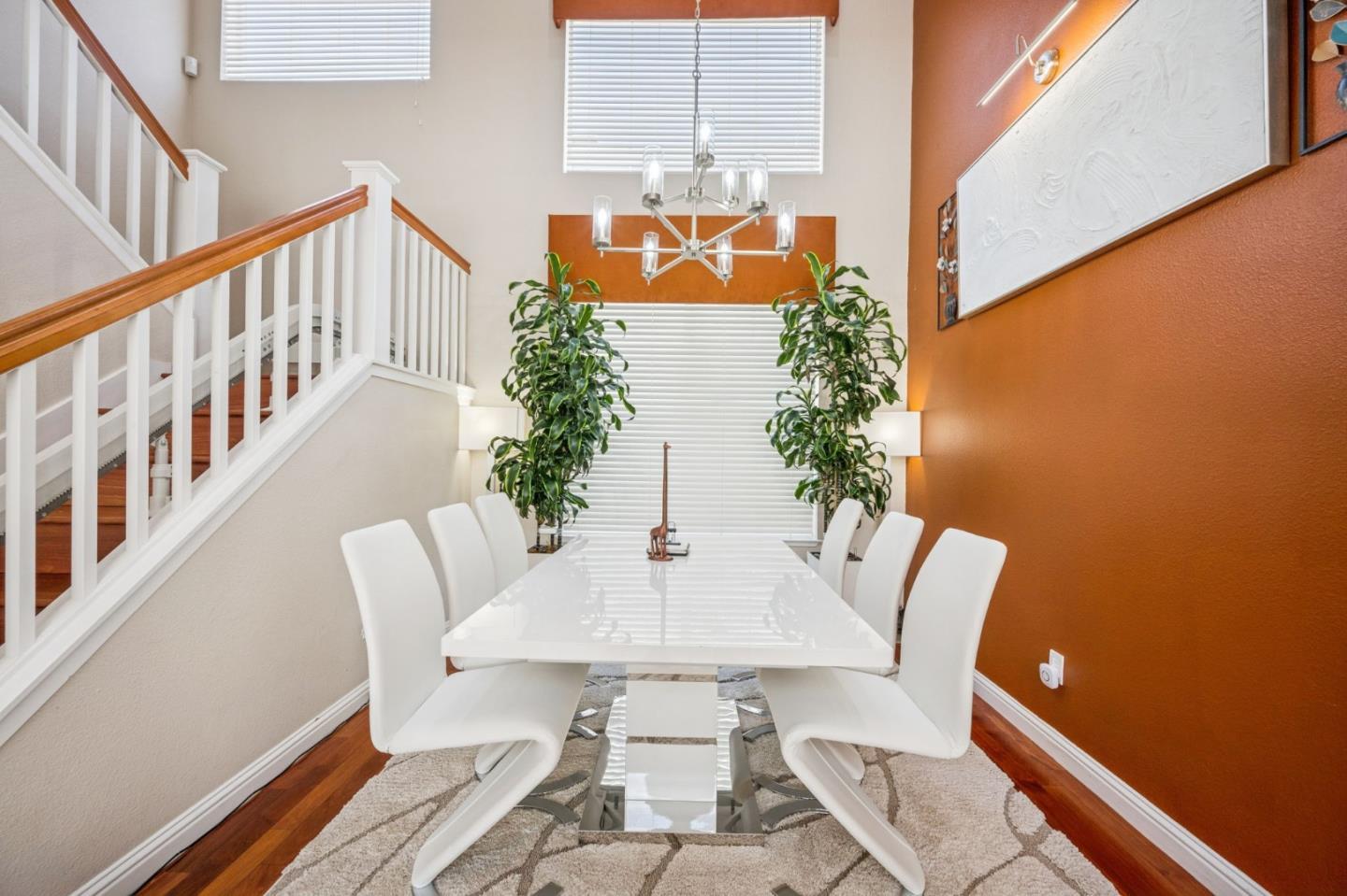 Detail Gallery Image 10 of 47 For 2168 Pettigrew Dr, San Jose,  CA 95148 - 3 Beds | 2/1 Baths