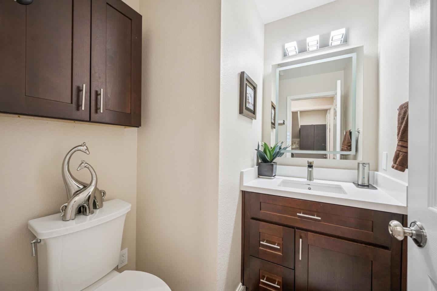 Detail Gallery Image 12 of 47 For 2168 Pettigrew Dr, San Jose,  CA 95148 - 3 Beds | 2/1 Baths