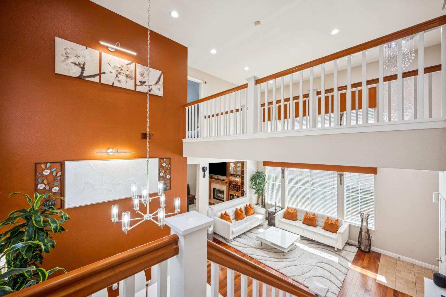 Detail Gallery Image 14 of 47 For 2168 Pettigrew Dr, San Jose,  CA 95148 - 3 Beds | 2/1 Baths