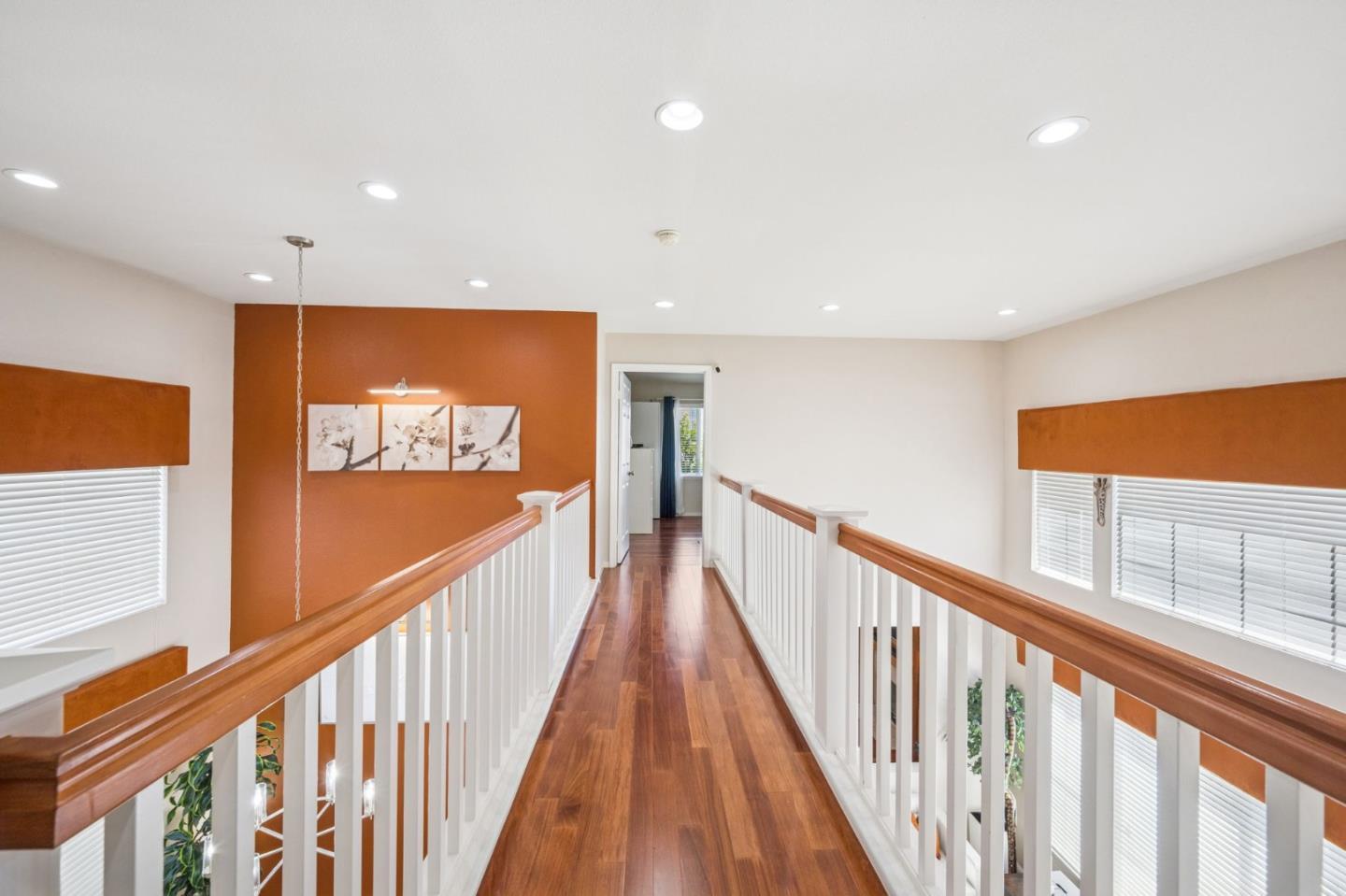 Detail Gallery Image 15 of 47 For 2168 Pettigrew Dr, San Jose,  CA 95148 - 3 Beds | 2/1 Baths
