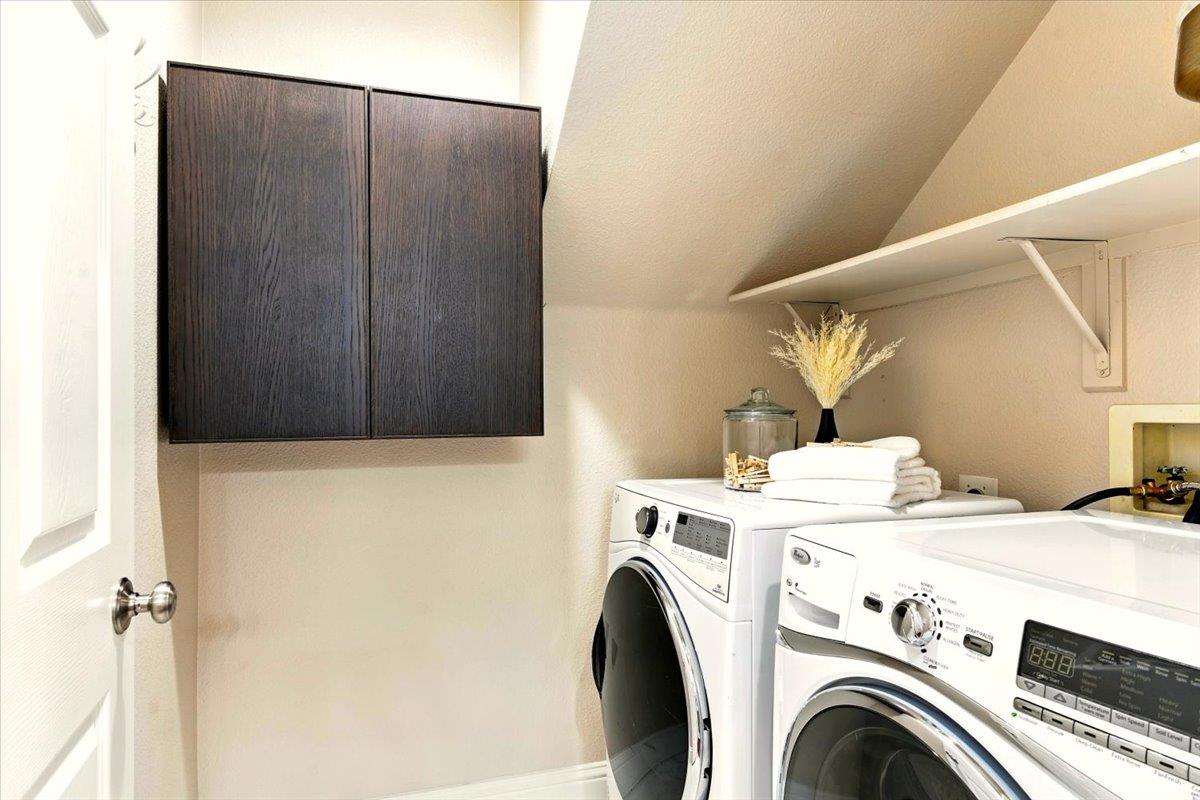 Detail Gallery Image 23 of 47 For 2168 Pettigrew Dr, San Jose,  CA 95148 - 3 Beds | 2/1 Baths