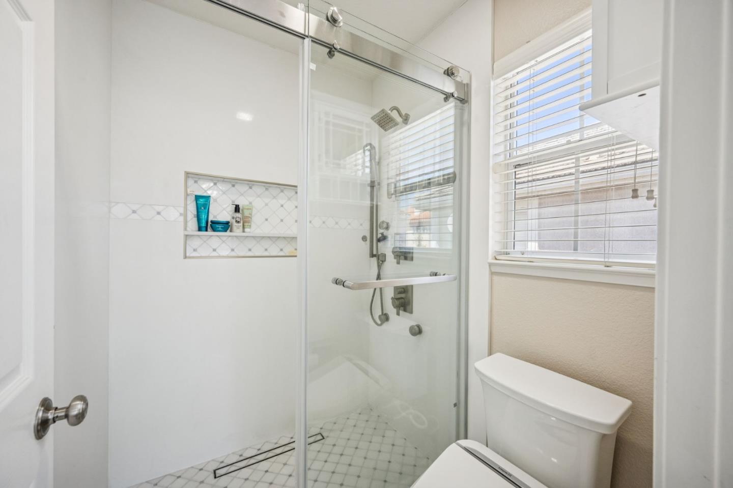 Detail Gallery Image 24 of 47 For 2168 Pettigrew Dr, San Jose,  CA 95148 - 3 Beds | 2/1 Baths