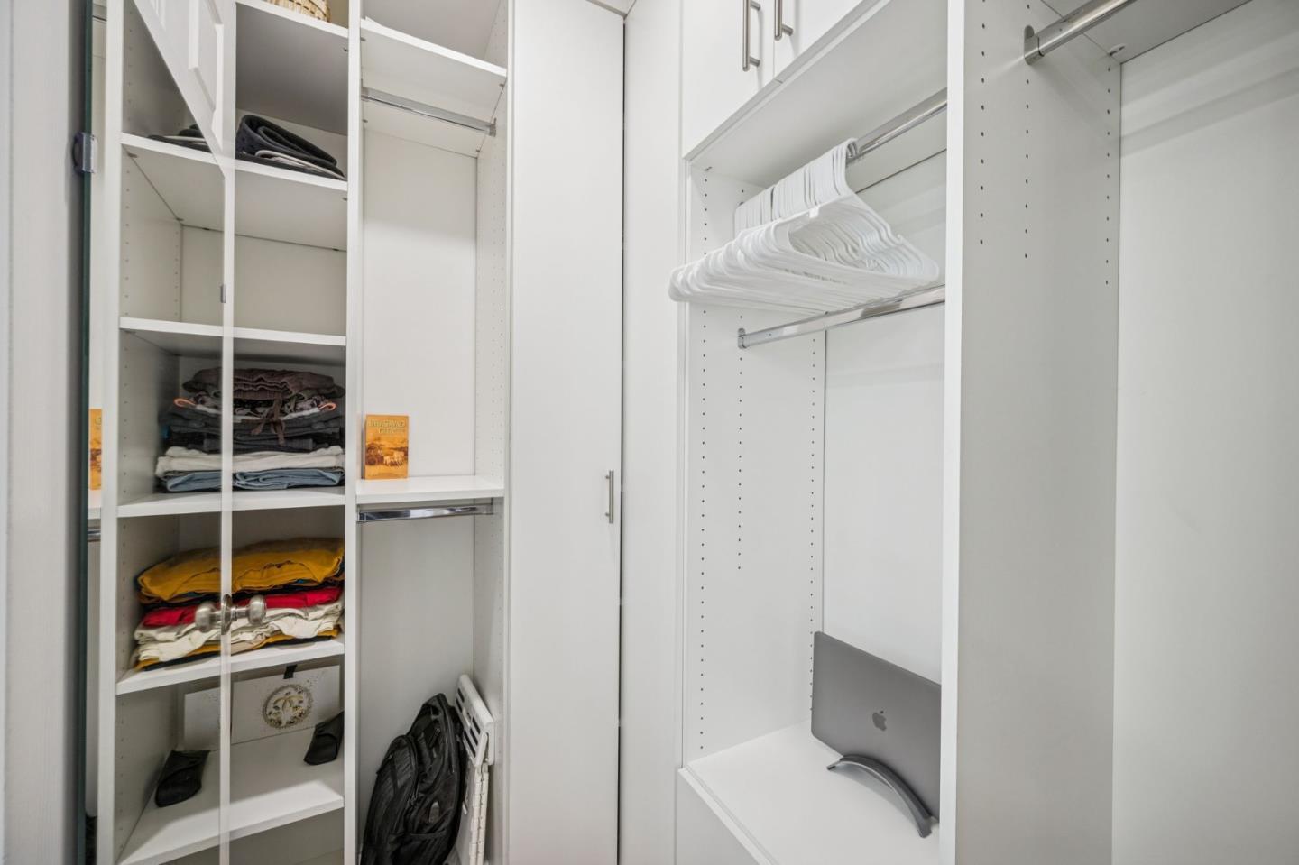 Detail Gallery Image 25 of 47 For 2168 Pettigrew Dr, San Jose,  CA 95148 - 3 Beds | 2/1 Baths