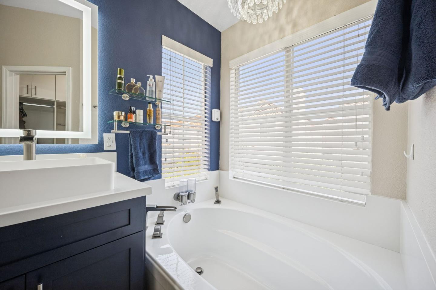 Detail Gallery Image 28 of 47 For 2168 Pettigrew Dr, San Jose,  CA 95148 - 3 Beds | 2/1 Baths
