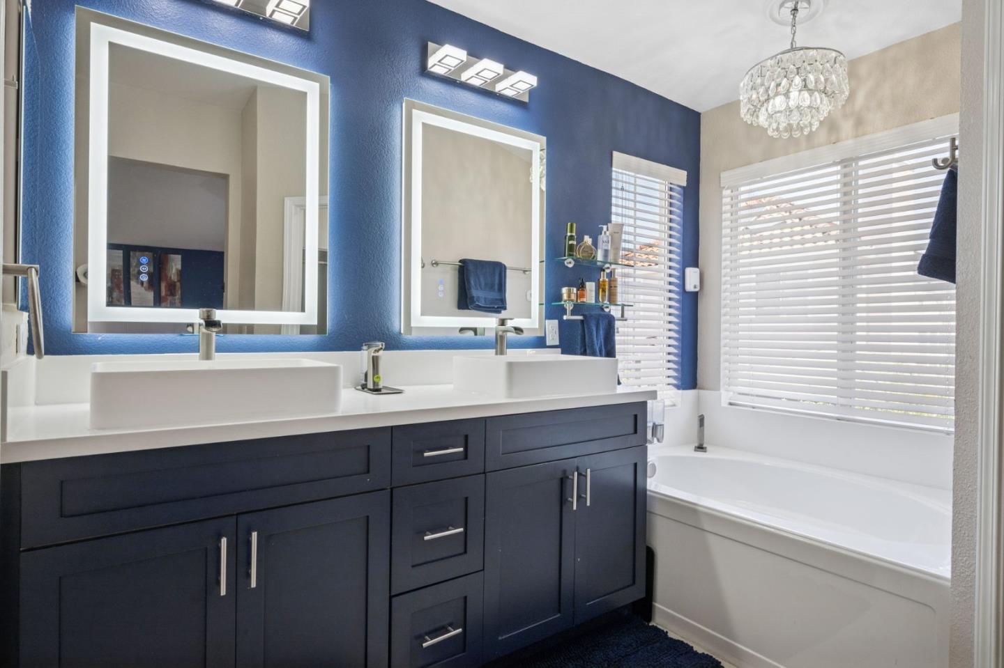 Detail Gallery Image 29 of 47 For 2168 Pettigrew Dr, San Jose,  CA 95148 - 3 Beds | 2/1 Baths