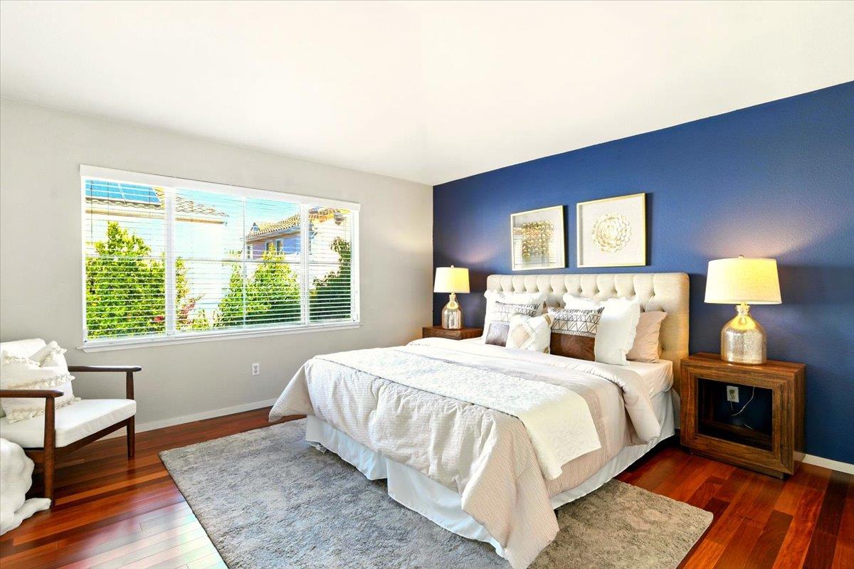 Detail Gallery Image 30 of 47 For 2168 Pettigrew Dr, San Jose,  CA 95148 - 3 Beds | 2/1 Baths