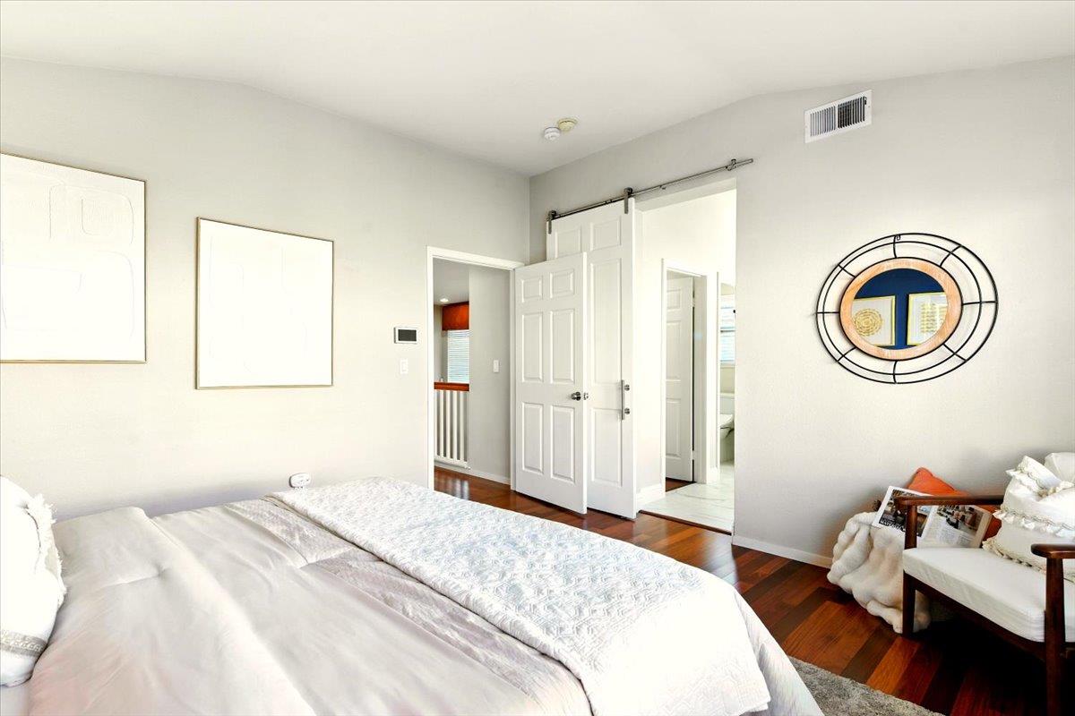 Detail Gallery Image 32 of 47 For 2168 Pettigrew Dr, San Jose,  CA 95148 - 3 Beds | 2/1 Baths