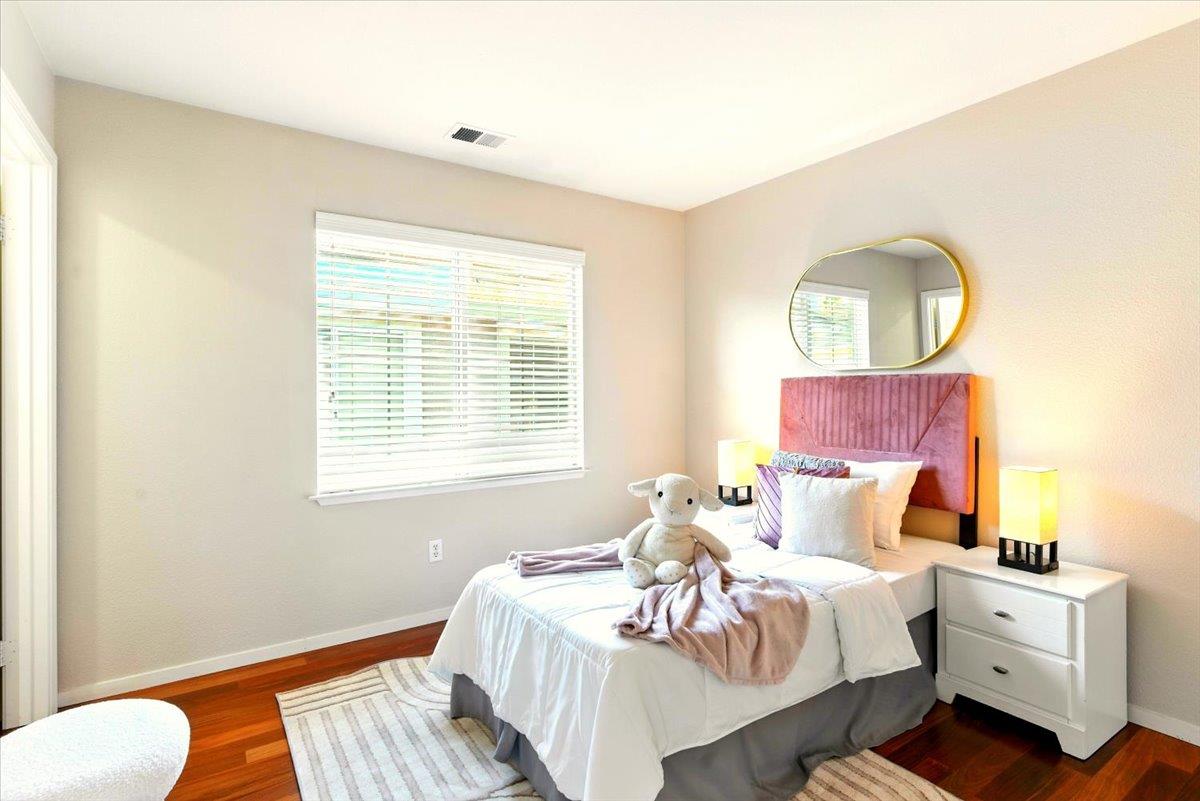 Detail Gallery Image 35 of 47 For 2168 Pettigrew Dr, San Jose,  CA 95148 - 3 Beds | 2/1 Baths