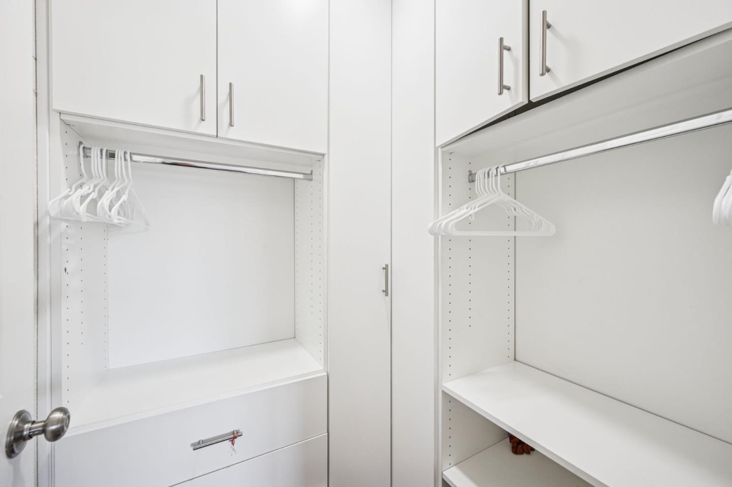 Detail Gallery Image 37 of 47 For 2168 Pettigrew Dr, San Jose,  CA 95148 - 3 Beds | 2/1 Baths