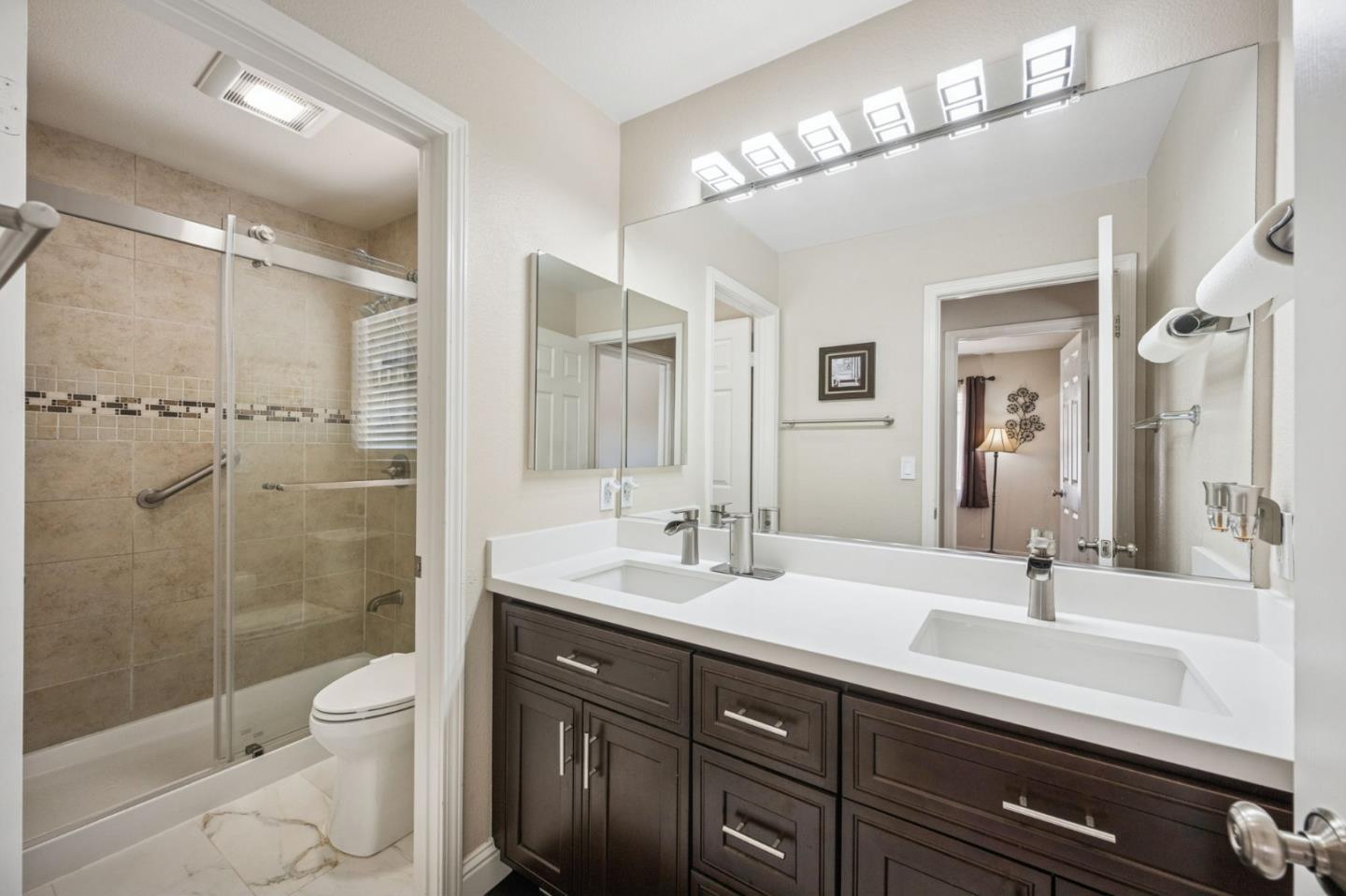 Detail Gallery Image 38 of 47 For 2168 Pettigrew Dr, San Jose,  CA 95148 - 3 Beds | 2/1 Baths