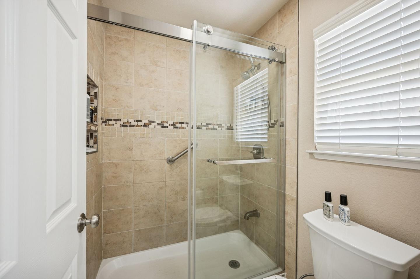 Detail Gallery Image 39 of 47 For 2168 Pettigrew Dr, San Jose,  CA 95148 - 3 Beds | 2/1 Baths