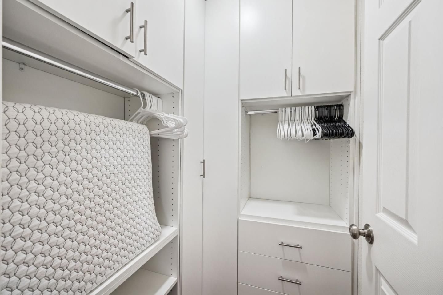 Detail Gallery Image 40 of 47 For 2168 Pettigrew Dr, San Jose,  CA 95148 - 3 Beds | 2/1 Baths