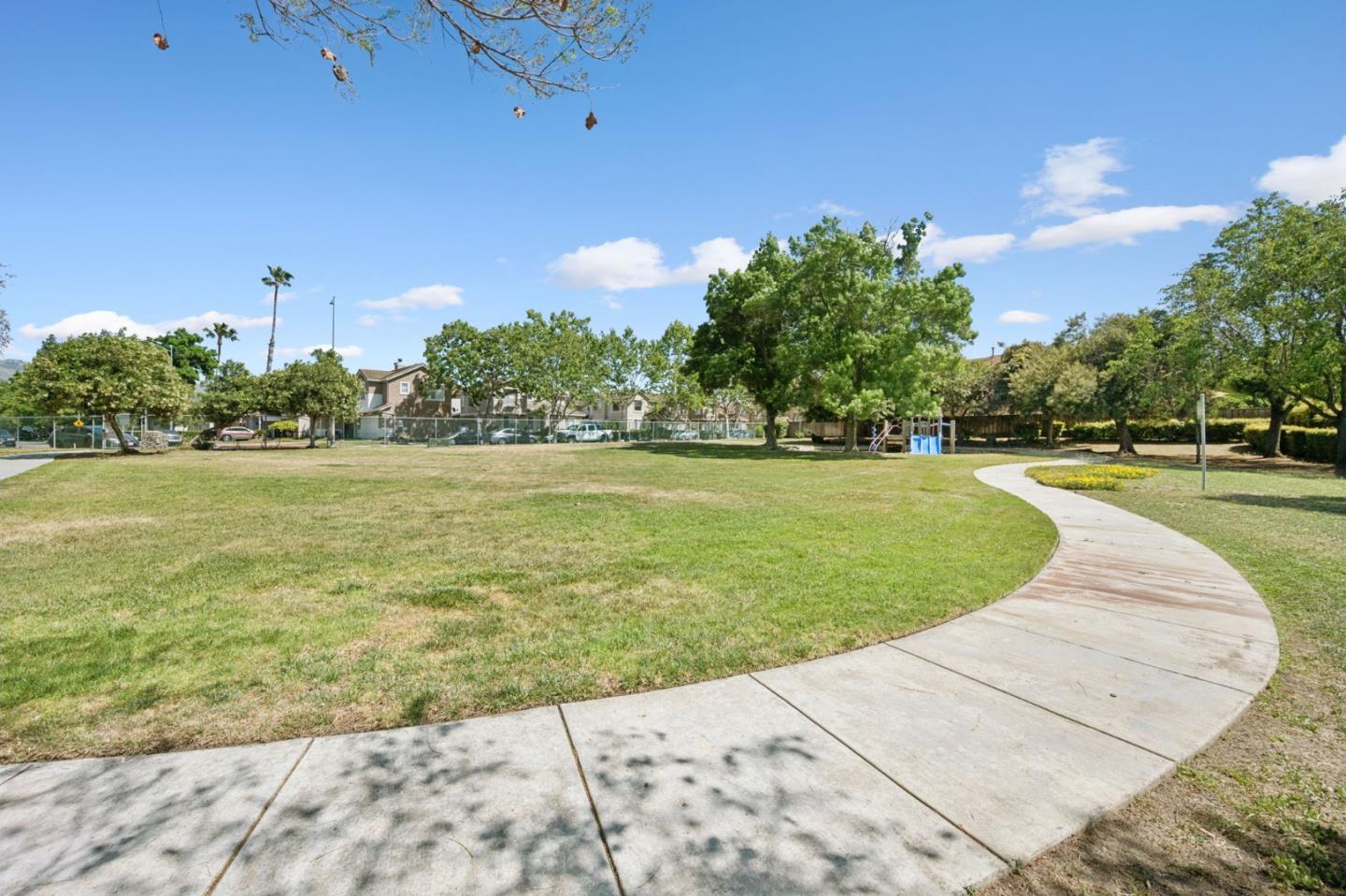 Detail Gallery Image 46 of 47 For 2168 Pettigrew Dr, San Jose,  CA 95148 - 3 Beds | 2/1 Baths