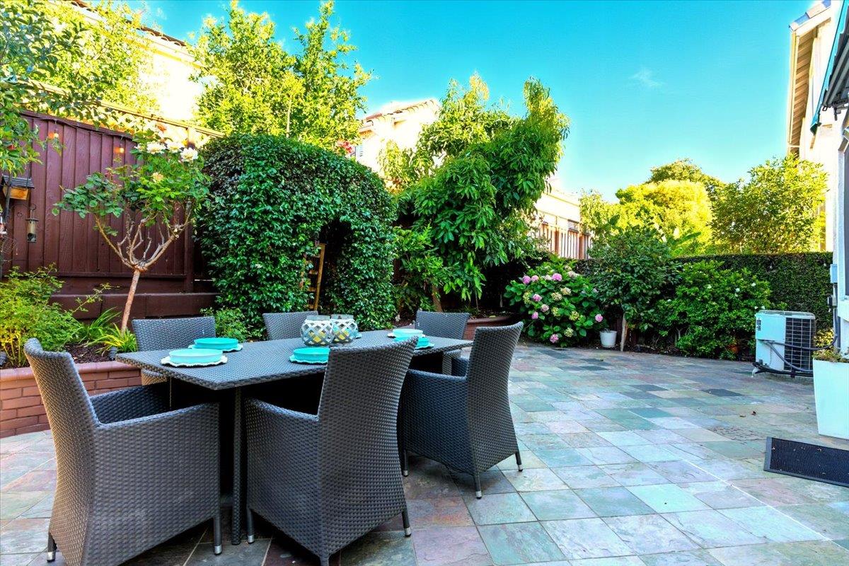 Detail Gallery Image 5 of 47 For 2168 Pettigrew Dr, San Jose,  CA 95148 - 3 Beds | 2/1 Baths