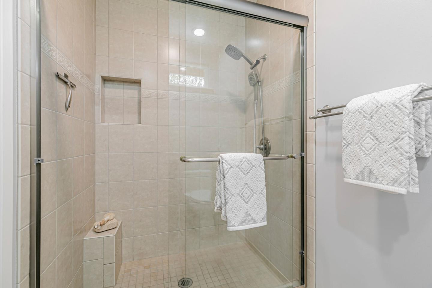 Detail Gallery Image 19 of 38 For 1351 Scossa Ave, San Jose,  CA 95118 - 4 Beds | 2 Baths