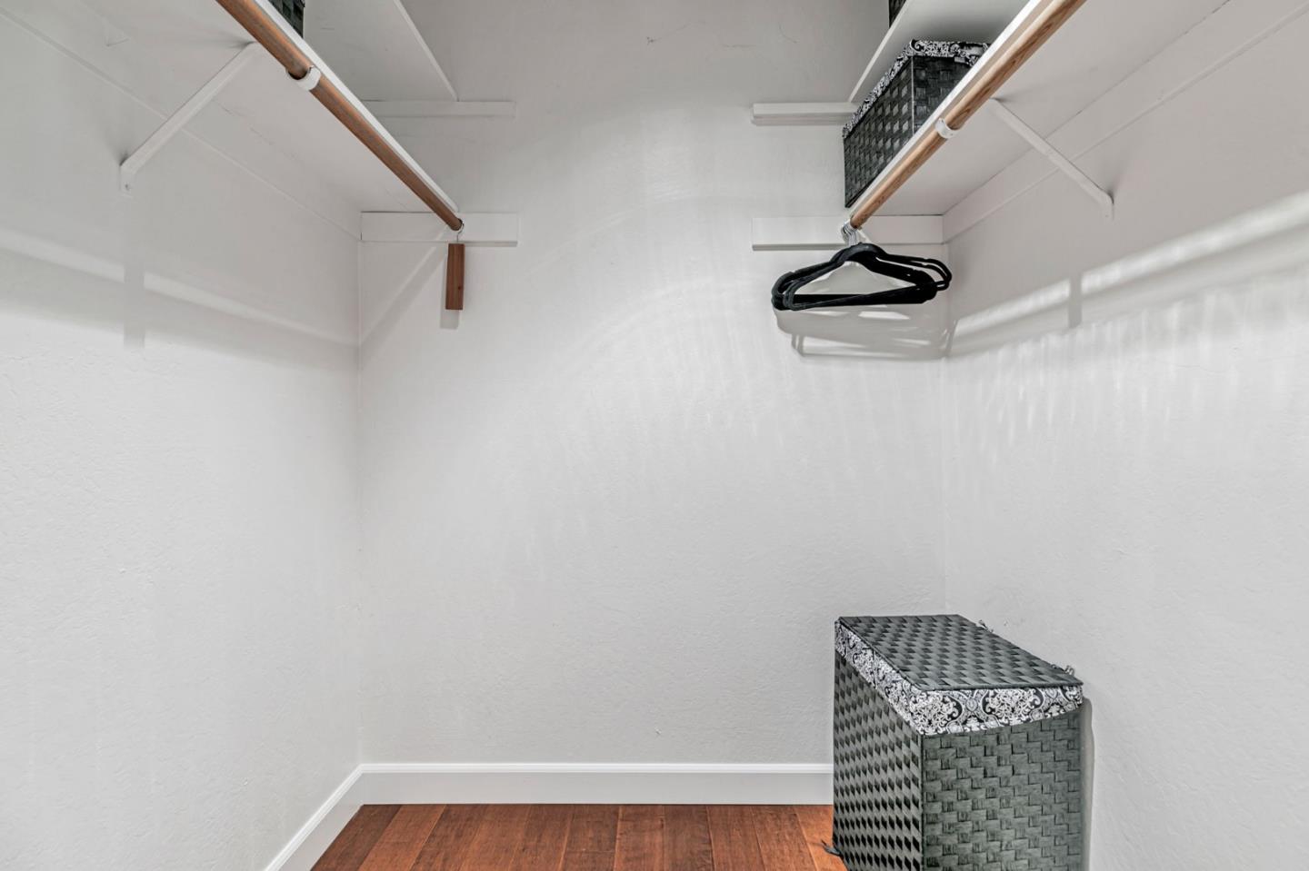 Detail Gallery Image 20 of 38 For 1351 Scossa Ave, San Jose,  CA 95118 - 4 Beds | 2 Baths
