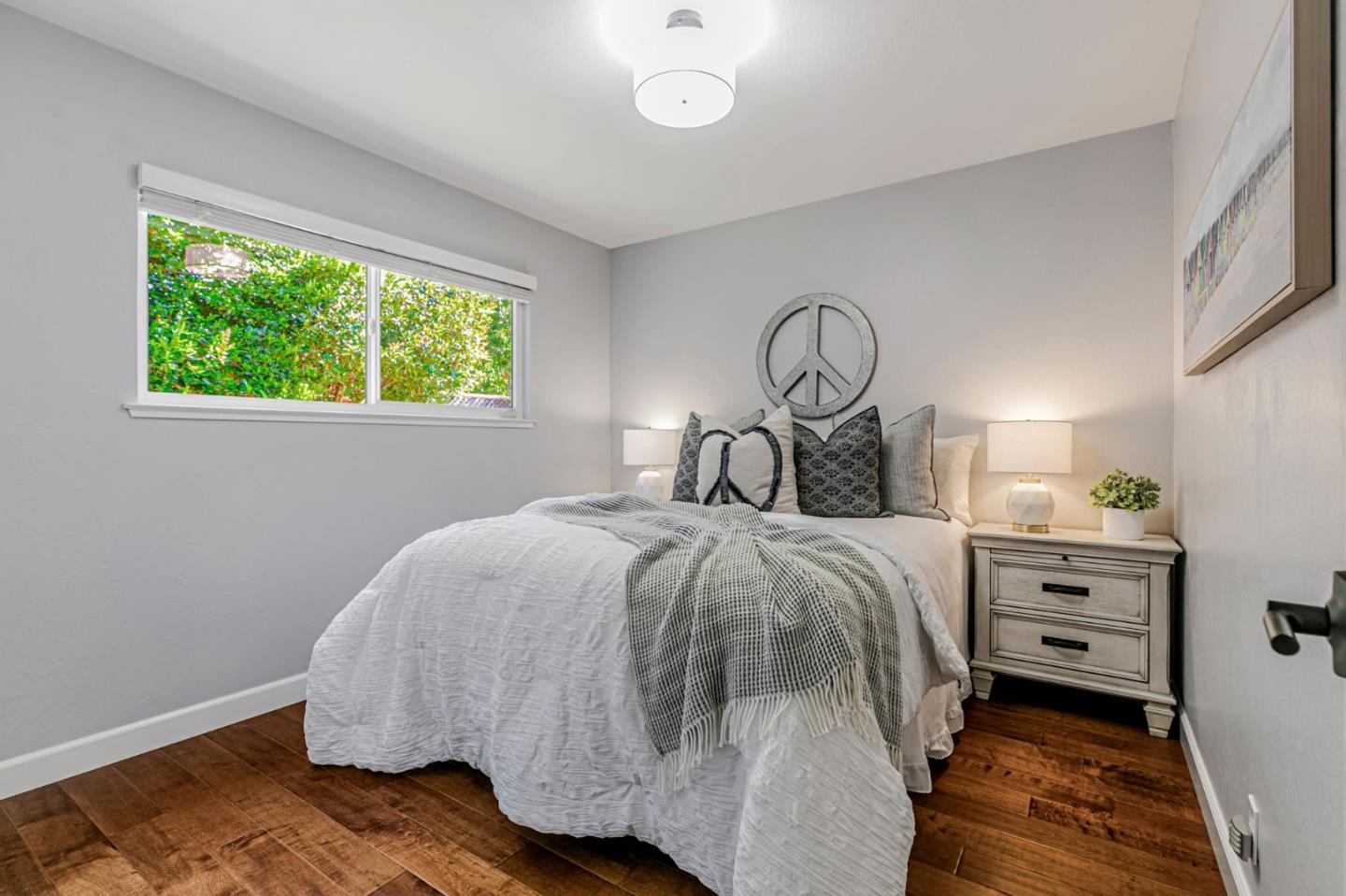 Detail Gallery Image 21 of 38 For 1351 Scossa Ave, San Jose,  CA 95118 - 4 Beds | 2 Baths