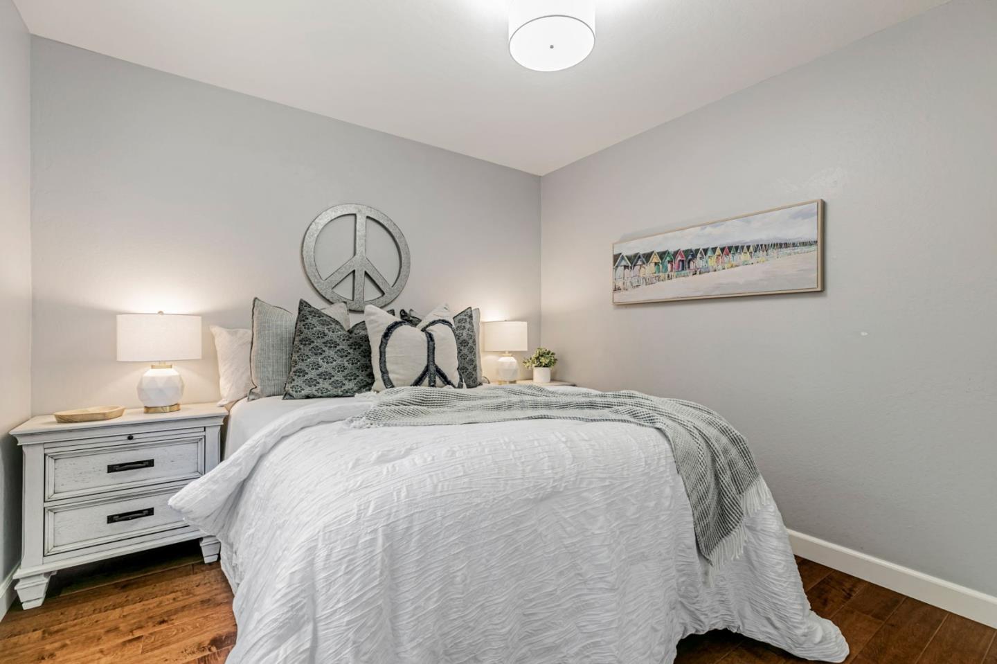 Detail Gallery Image 22 of 38 For 1351 Scossa Ave, San Jose,  CA 95118 - 4 Beds | 2 Baths