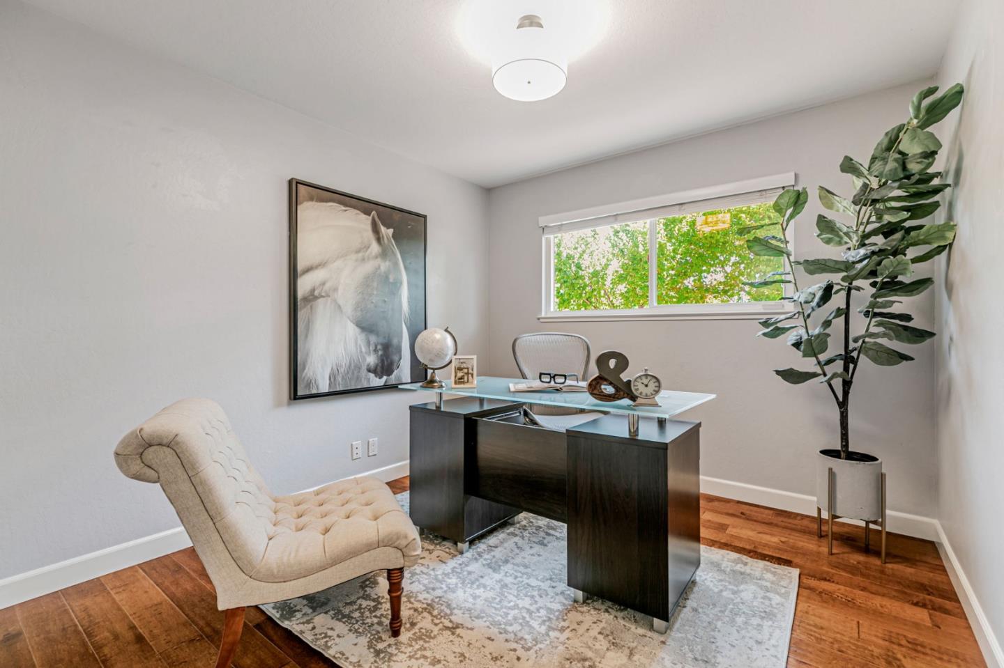 Detail Gallery Image 23 of 38 For 1351 Scossa Ave, San Jose,  CA 95118 - 4 Beds | 2 Baths