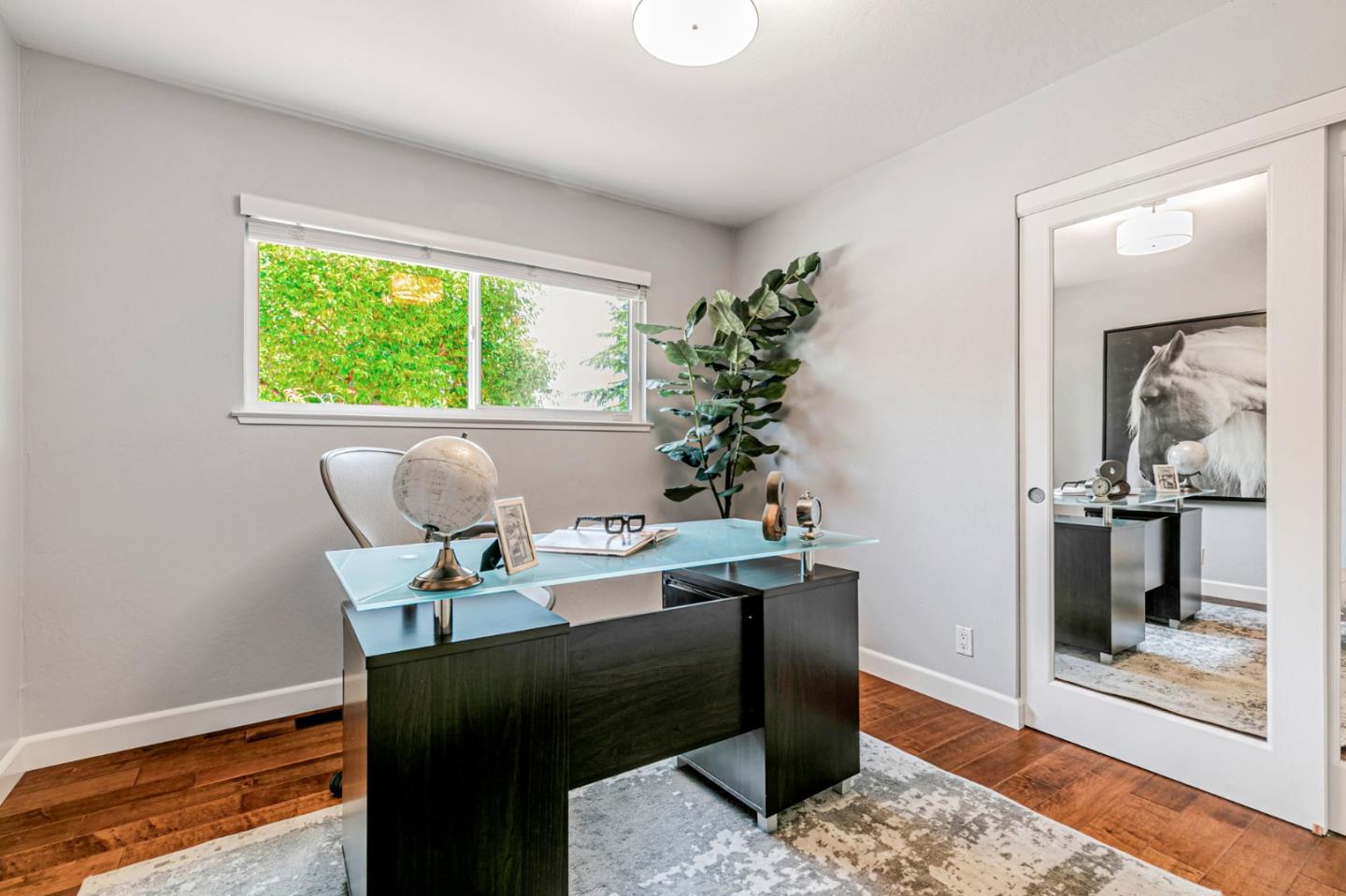 Detail Gallery Image 24 of 38 For 1351 Scossa Ave, San Jose,  CA 95118 - 4 Beds | 2 Baths