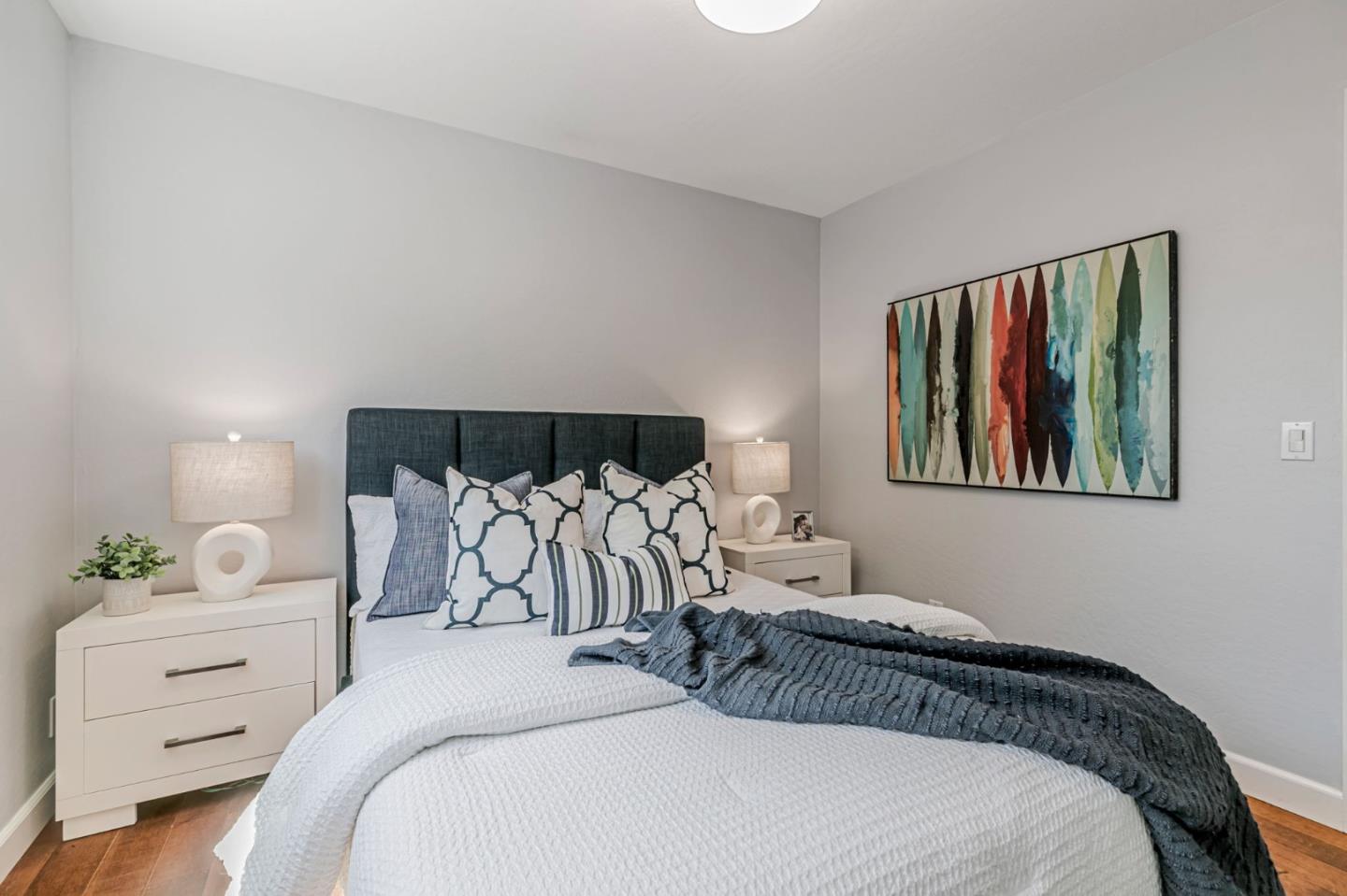 Detail Gallery Image 25 of 38 For 1351 Scossa Ave, San Jose,  CA 95118 - 4 Beds | 2 Baths