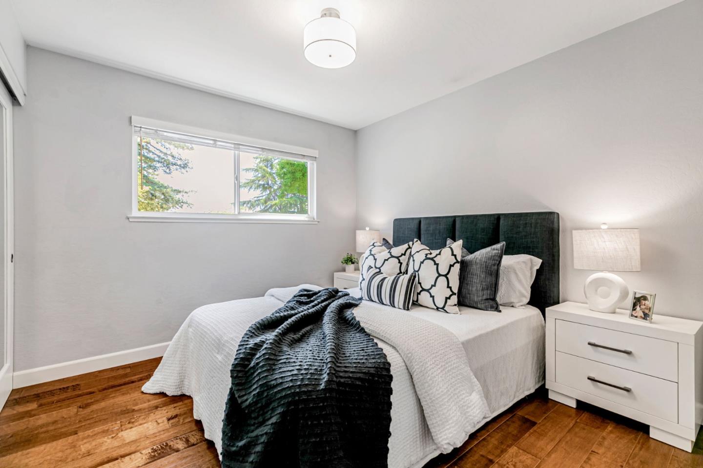 Detail Gallery Image 26 of 38 For 1351 Scossa Ave, San Jose,  CA 95118 - 4 Beds | 2 Baths
