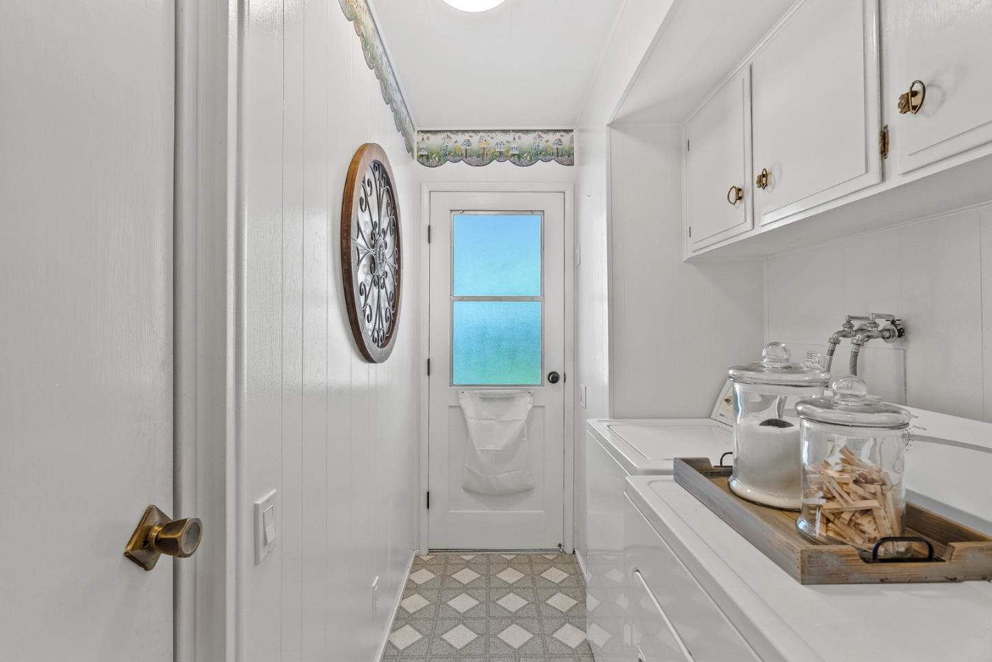 Detail Gallery Image 12 of 56 For 15 Oak Shadows Ln #15,  Aptos,  CA 95003 - 2 Beds | 2 Baths