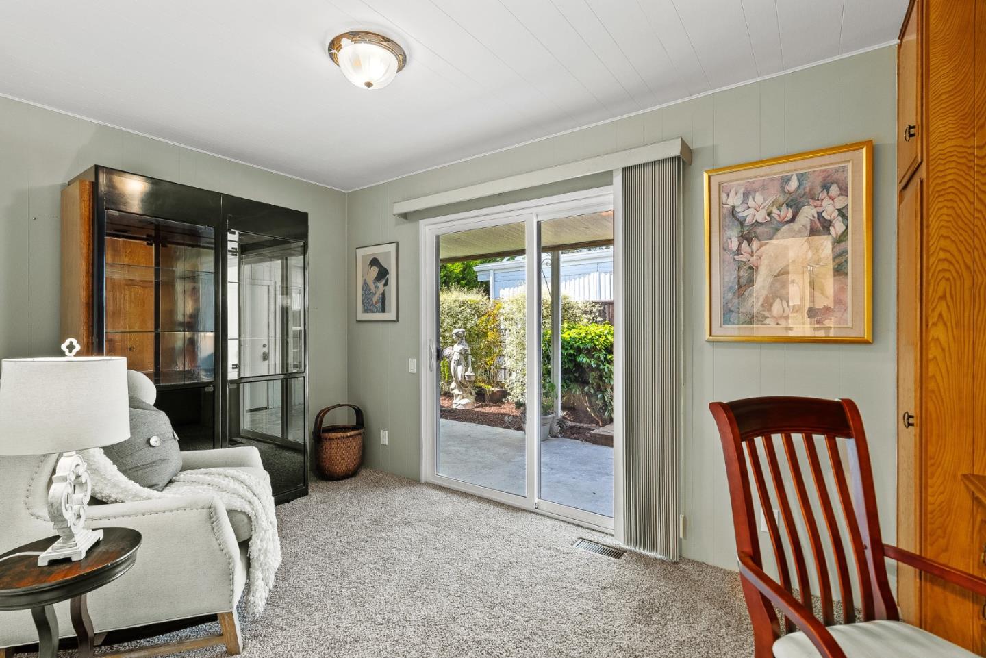 Detail Gallery Image 14 of 56 For 15 Oak Shadows Ln #15,  Aptos,  CA 95003 - 2 Beds | 2 Baths