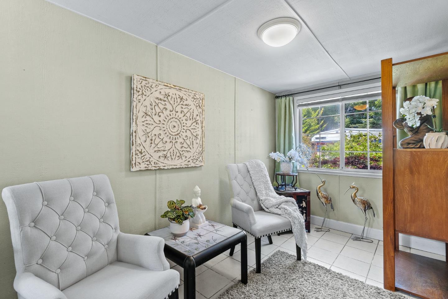 Detail Gallery Image 21 of 56 For 15 Oak Shadows Ln #15,  Aptos,  CA 95003 - 2 Beds | 2 Baths