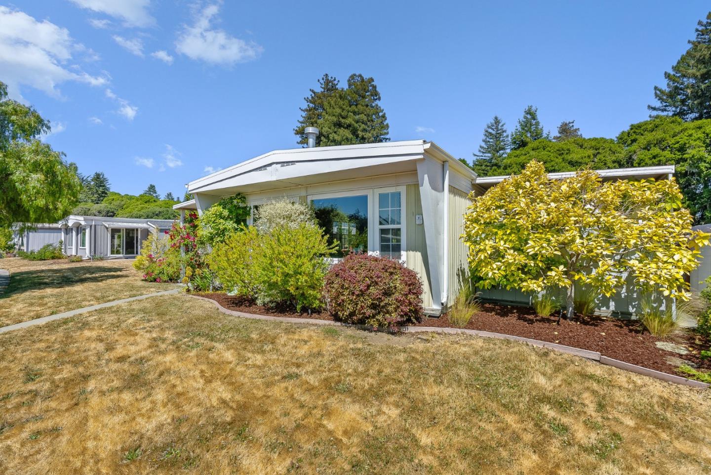 Detail Gallery Image 23 of 56 For 15 Oak Shadows Ln #15,  Aptos,  CA 95003 - 2 Beds | 2 Baths