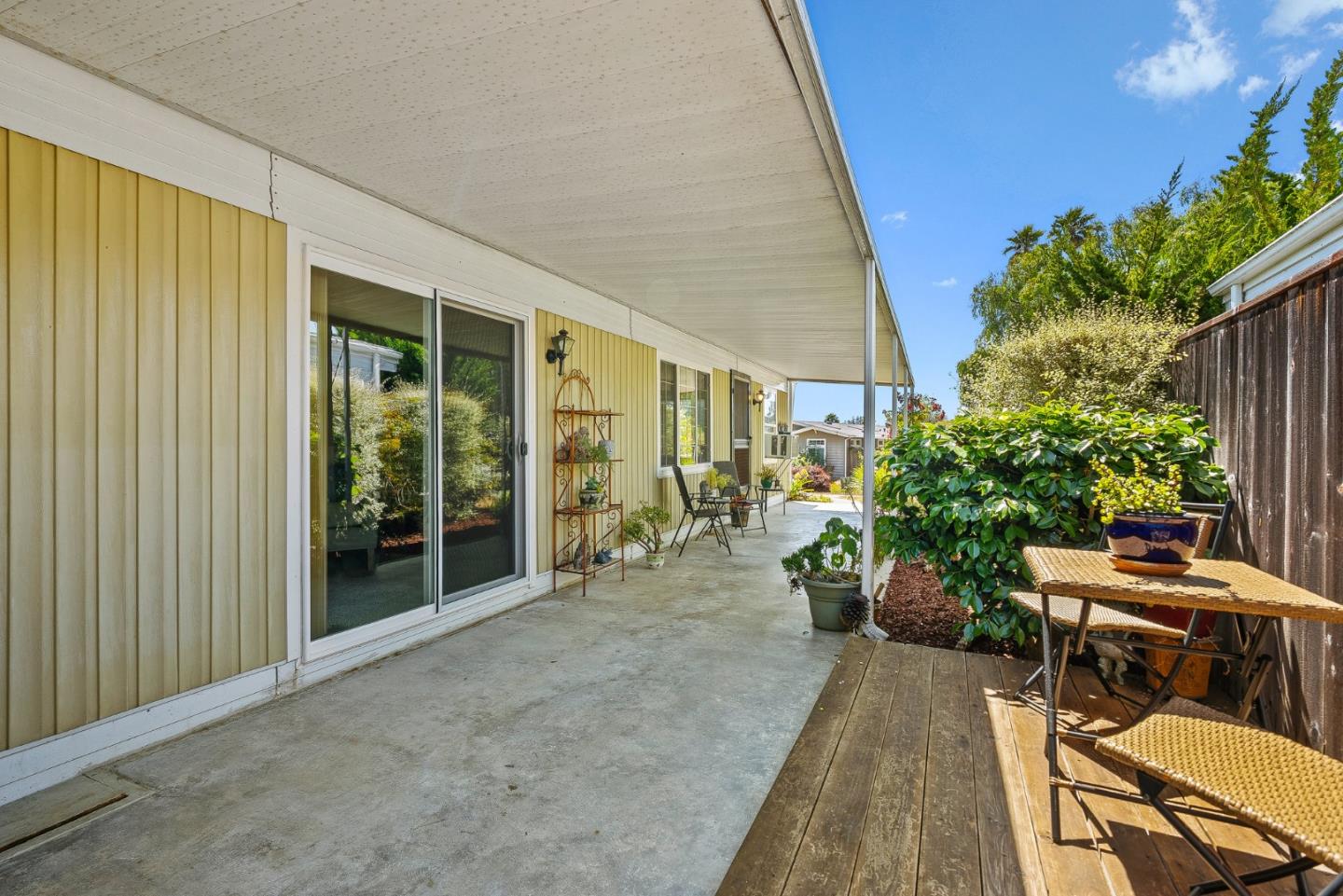 Detail Gallery Image 24 of 56 For 15 Oak Shadows Ln #15,  Aptos,  CA 95003 - 2 Beds | 2 Baths