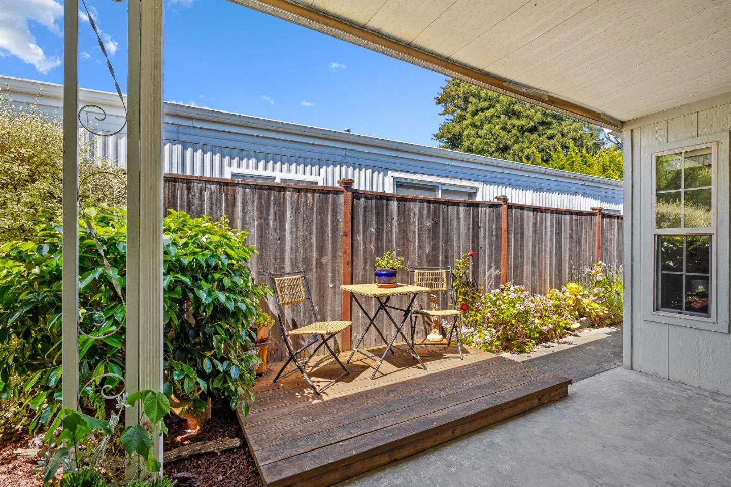 Detail Gallery Image 25 of 56 For 15 Oak Shadows Ln #15,  Aptos,  CA 95003 - 2 Beds | 2 Baths
