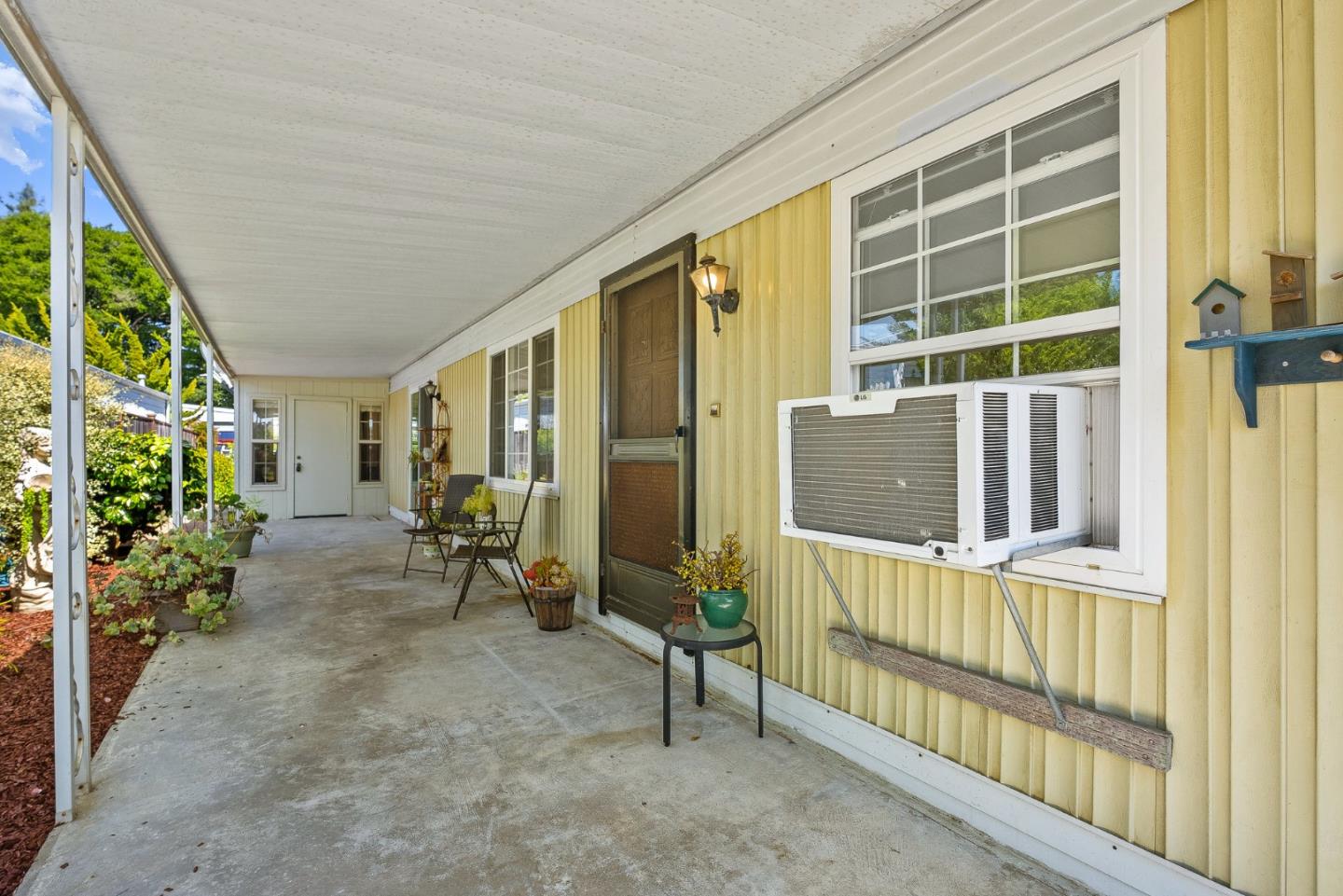 Detail Gallery Image 26 of 56 For 15 Oak Shadows Ln #15,  Aptos,  CA 95003 - 2 Beds | 2 Baths