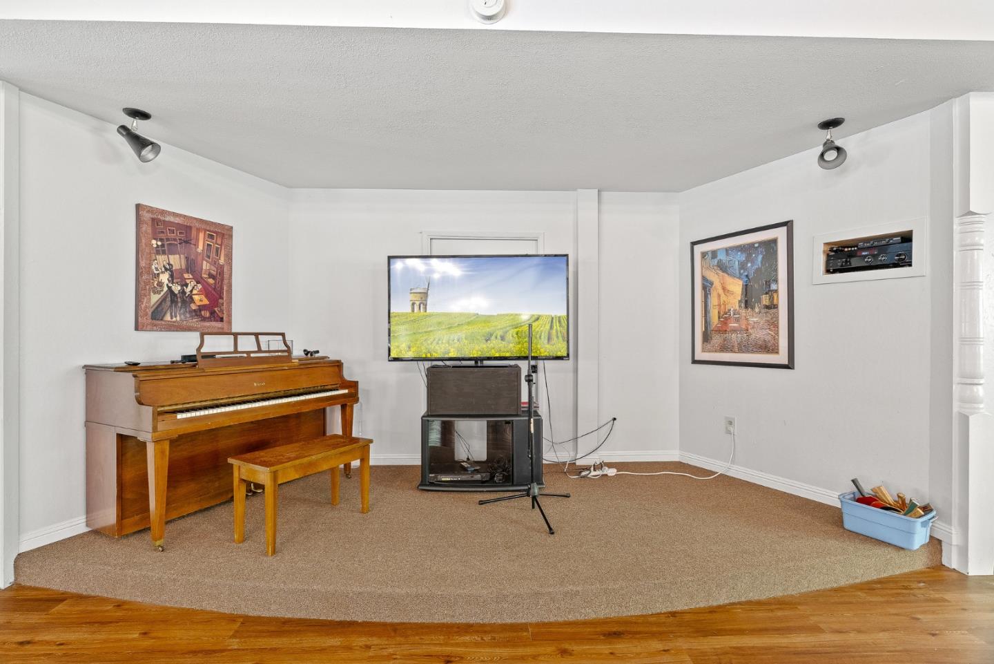 Detail Gallery Image 32 of 56 For 15 Oak Shadows Ln #15,  Aptos,  CA 95003 - 2 Beds | 2 Baths