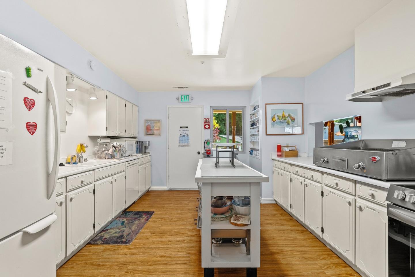 Detail Gallery Image 33 of 56 For 15 Oak Shadows Ln #15,  Aptos,  CA 95003 - 2 Beds | 2 Baths