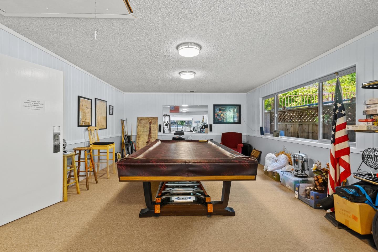 Detail Gallery Image 34 of 56 For 15 Oak Shadows Ln #15,  Aptos,  CA 95003 - 2 Beds | 2 Baths