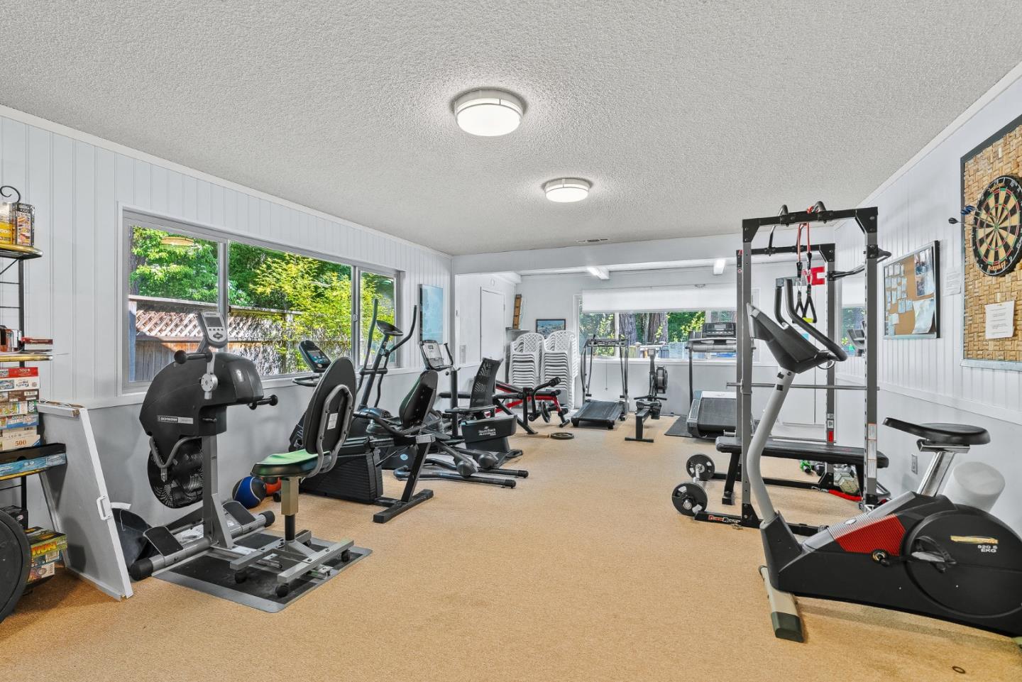Detail Gallery Image 35 of 56 For 15 Oak Shadows Ln #15,  Aptos,  CA 95003 - 2 Beds | 2 Baths