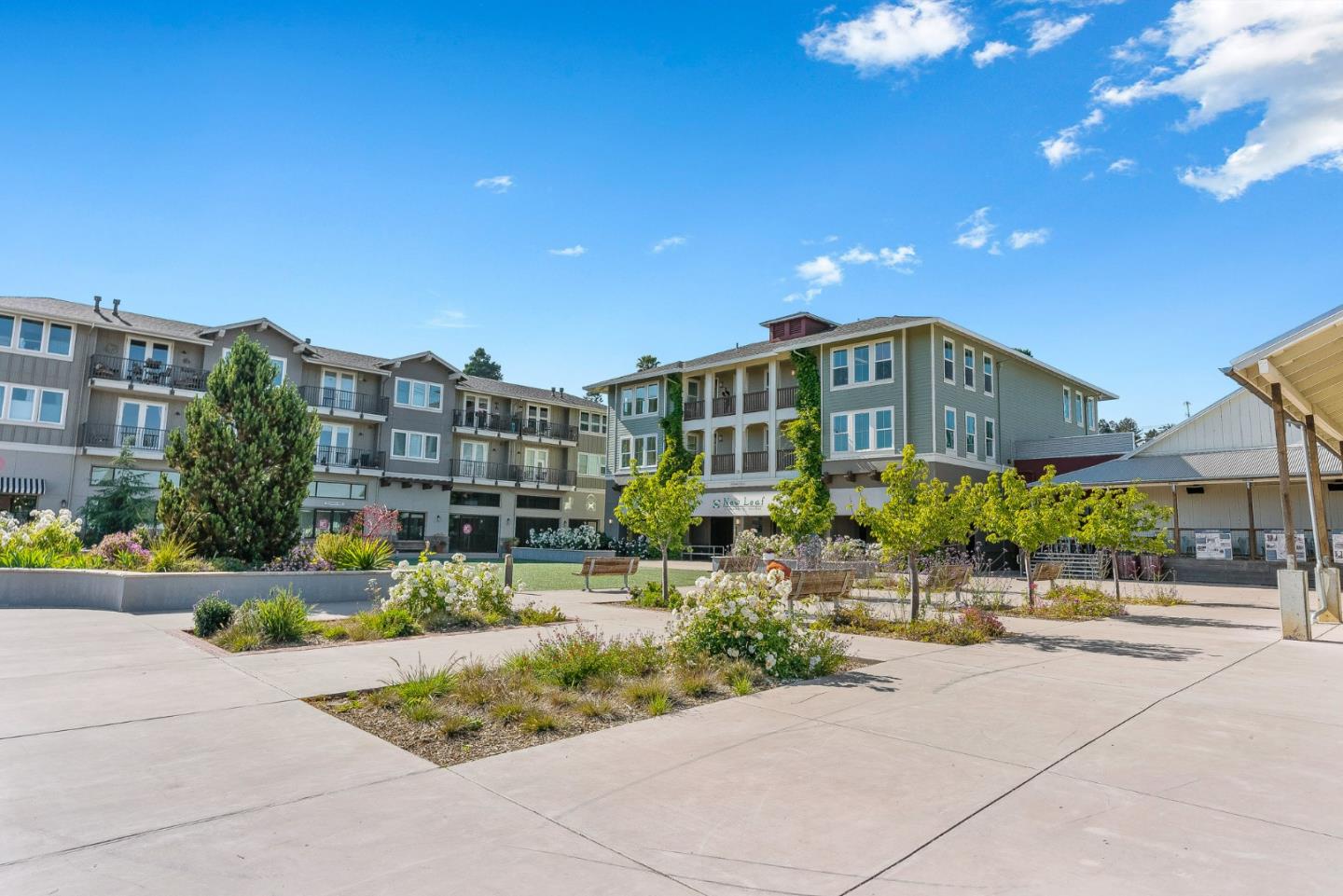Detail Gallery Image 52 of 56 For 15 Oak Shadows Ln #15,  Aptos,  CA 95003 - 2 Beds | 2 Baths