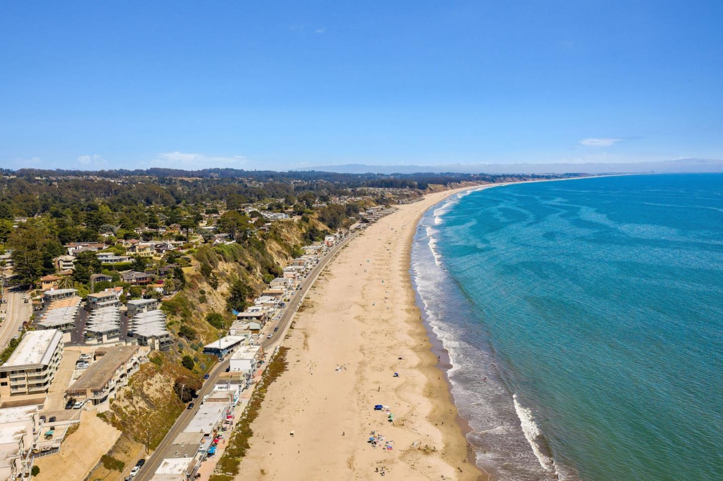Detail Gallery Image 54 of 56 For 15 Oak Shadows Ln #15,  Aptos,  CA 95003 - 2 Beds | 2 Baths